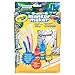 Crayola Marker Maker Refill Pack