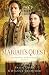 Mariah's Quest (Harwood House Book 2) by Dianna Crawford, Sally Laity