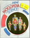 Funk & Wagnalls New Encyclopedia of Science Volume 02 AQU - BIO