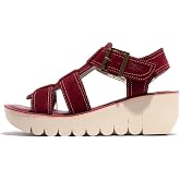 FLY London womens Yudd236fly