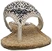The SAK Women's Shana Flip-Flop