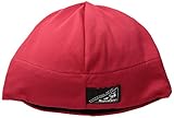 Headsweats Coolmax Skull Cap