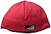 Headsweats Coolmax Skull Cap