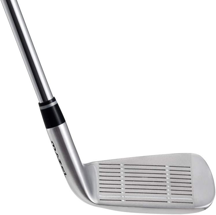 mazel golf chipper