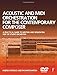 Acoustic and MIDI Orchestration for the Contemporary Composer: A Practical Guide to Writing and Sequ by