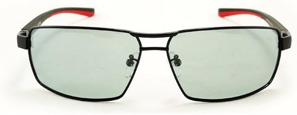 transition polarized sunglasses