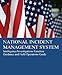 National Incident Management System: Intelligence/Investigation Function Guidance
