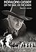 Hopalong Cassidy: On the Page, On the Screen (Museum of Western Film History) by 
