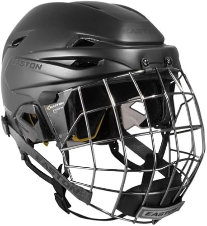 easton e700