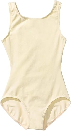 capezio leotards amazon