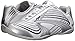 Ryka Women's Studio D Cross-Training Shoe