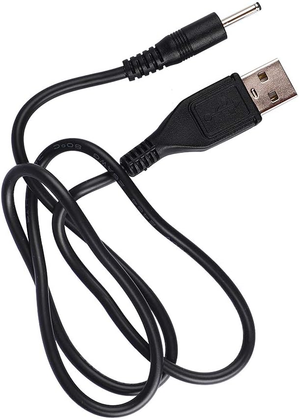 grooming combs for dogs