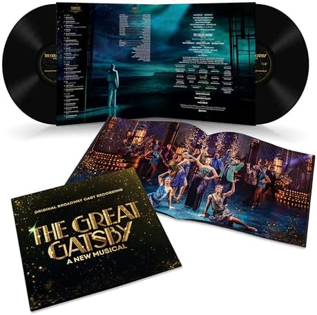 Amazon.com: The Decca Sound: CDs & Vinyl