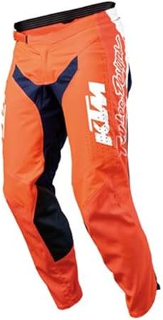 mens small pants waist size