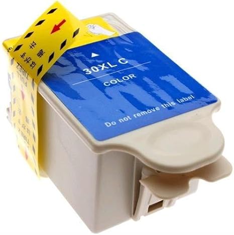 kodak esp c310 ink amazon