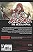 Red Sonja: The Black Tower