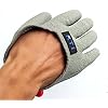 Inf-way-Fishing-Glove-Fisherman-Professional-Catch-Fish-Gloves-CutPuncture-Resistant-with-Magnetic-Hooks-Hunting-Glove-1pcs Inf-way-Fishing-Glove-Fisherman-Professional-Catch-Fish-Gloves-CutPuncture-Resistant-with-Magnetic-Hooks-Hunting-Glove-1pcs