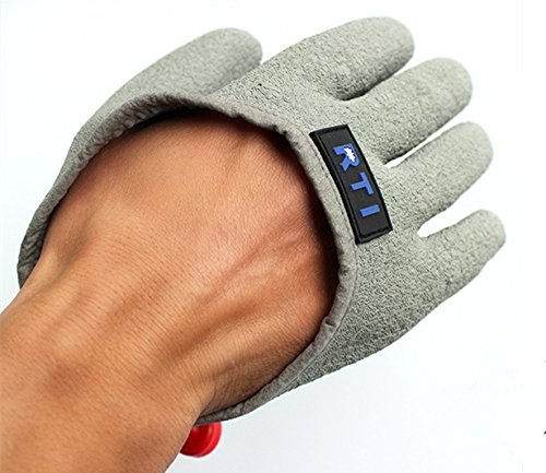Inf-way-Fishing-Glove-Fisherman-Professional-Catch-Fish-Gloves-CutPuncture-Resistant-with-Magnetic-Hooks-Hunting-Glove-1pcs Inf-way-Fishing-Glove-Fisherman-Professional-Catch-Fish-Gloves-CutPuncture-Resistant-with-Magnetic-Hooks-Hunting-Glove-1pcs