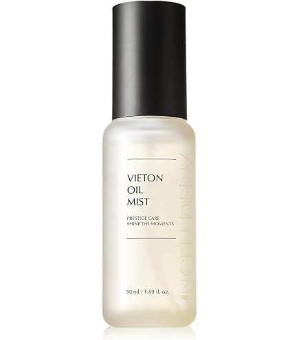 Amazon.com: Riman Incellderm Dermatology First Package EX – 130ml