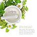 WishGarden Herbs - AfterBirth Sitzbath, New Mother's Healing Respite, Organic Herbal Tincture, Post-Birth Soother (3.5 oz)