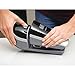 BLACK+DECKER HSV420J42 Cordless 14.4 Lithium 2-N-1 Stick + Hand Vacuum