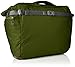 Osprey FlapJack Men's Courier Shoulder Bag