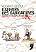 L'Affaire des caricatures : Dessins et Manipulations by 