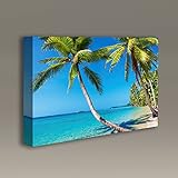 Acoustimac Acoustic art Panel : 3'x2'x2