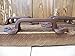 Lot/Set of 6 Rust Rustic New 9