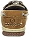 Sperry Billfish Boat Shoe (Toddler/Little Kid/Big Kid)