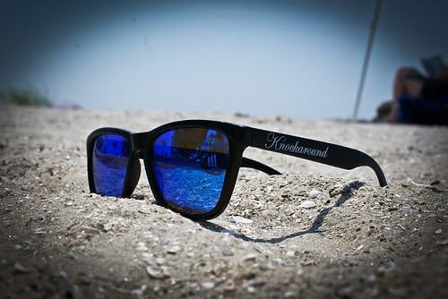 knockaround sunglasses amazon