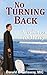 No Turning Back: A Witness to Mercy