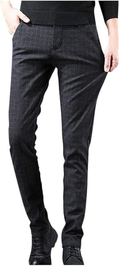 men's colored jeans relaxed fit