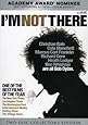 I'm Not There (Two-Disc Collector's Edition)