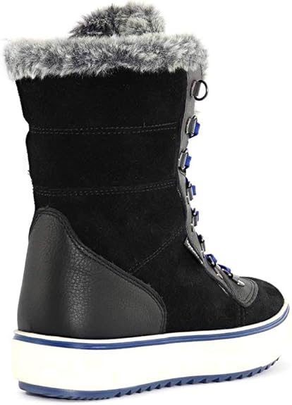 santana canada mixx2