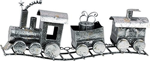 christmas tree decorations train christmas tree decorations train