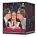 Double Trouble: 8 Twin Romances