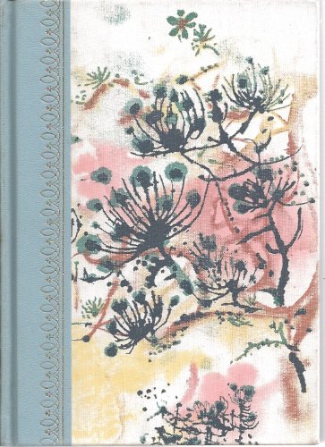 READER'S DIGEST CONDENSED BOOKS VOLUME 4, 1961 , RING OF BRIGHT WATER, THE JUDAS TREE, THE EDGE OF SADNESS , A FALL OF MOONDUST, SUMMER OF PRIDE