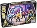Mega Bloks Star Trek Guardian of Forever Collector Construction Set