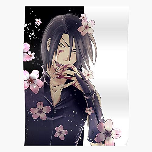 Amazon.com: Burrito Chipotle Babe Food Dinner Bae Lunch Rito Square Form Decorative Indoor ...