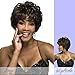 VIVICA A FOX Pure Stretch Wig - JOLEEN
