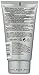 L'Oreal Professional Tecni.Art A Head Glue Structurising Fiber Gel, 5 Ounce