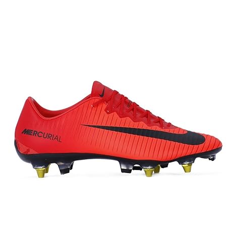 nike a stivaletto da calcio