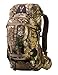 Badlands Point Day Pack, Realtree AP-Xtra