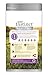 Instinct Limited Ingredient Diet Grain Free Rabbit Meal Formula Natural Dry Cat Food By Nature'S Variety, 5.5 Lb. Bag
