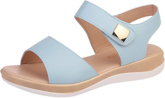 Amazon サンダル レディース フラットサンダル ウェッジソール 学生 魚の口 ローマのサンダル ハイヒール ミュールサンダル 厚底サンダル スリッパ ファッションサンダル ビーチサンダル 夏 美脚 おしゃれ 歩きやすい オフィス かわいい ファッション コート