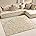 Table basse balcon