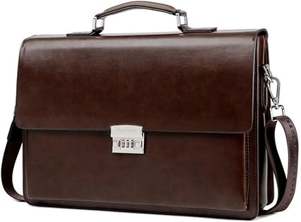 Maletin Para Documentos Hombre Top Sellers, UP TO 54% OFF | www.rupit.com