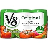 V8 Original