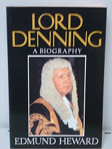 download a biographical dictionary of dissenting